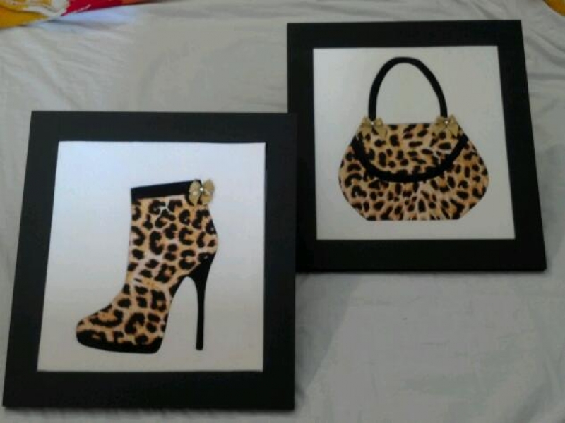 Quadros