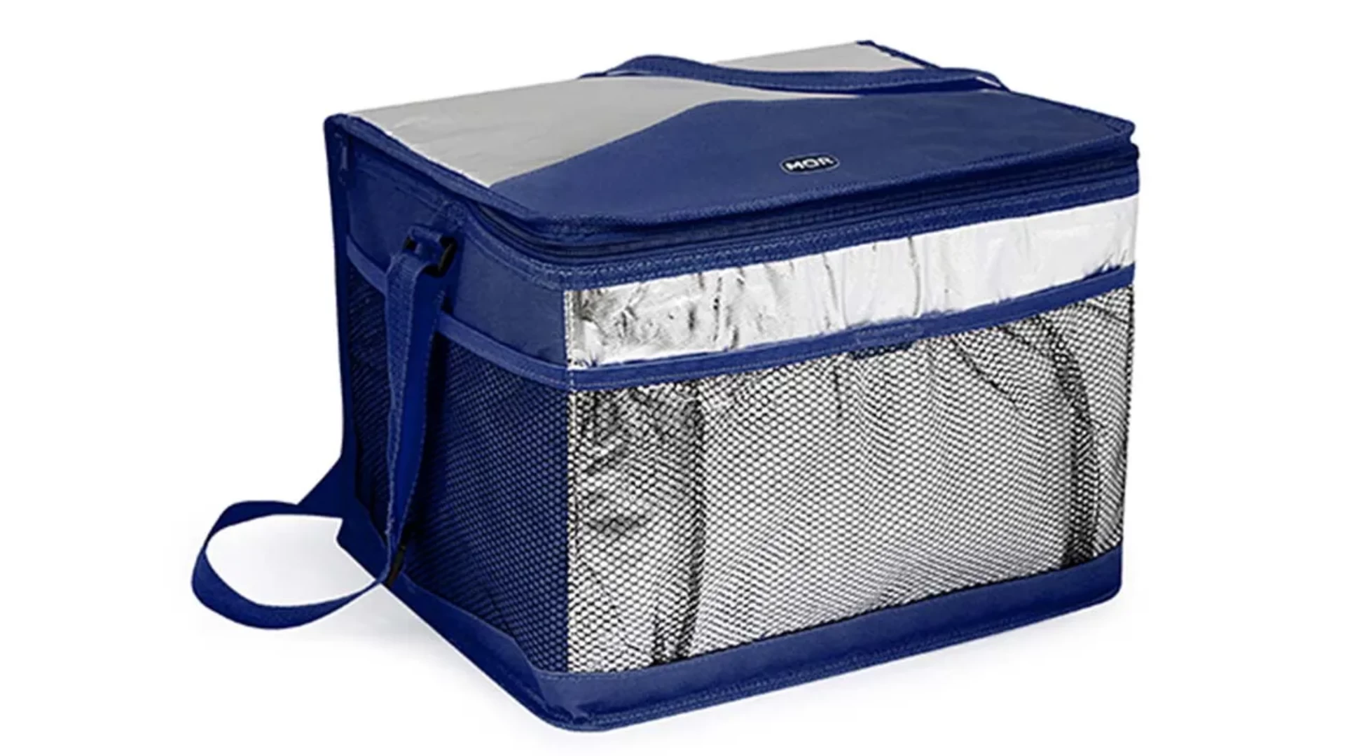 Bolsa Térmica