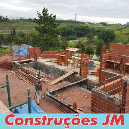 Obra e Construção