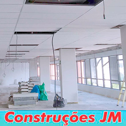 Reforma Comercial