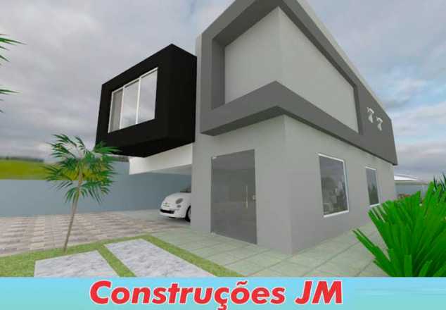 Construtora em Arujá