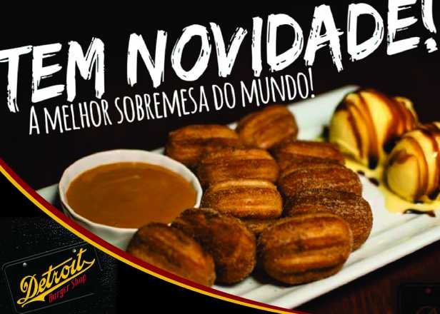 Arujá