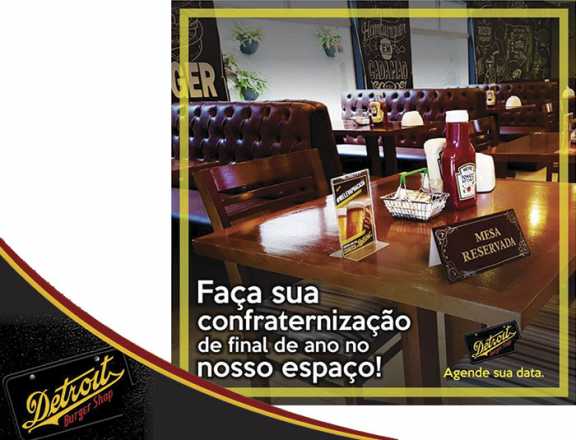Arujá