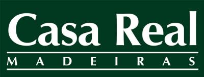 Casa Real Madeiras