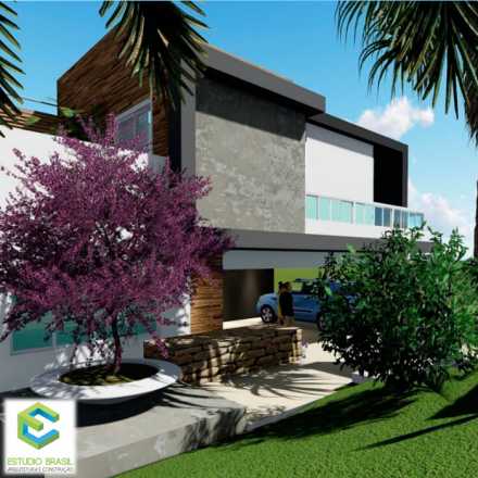 Arquitetura e Construção