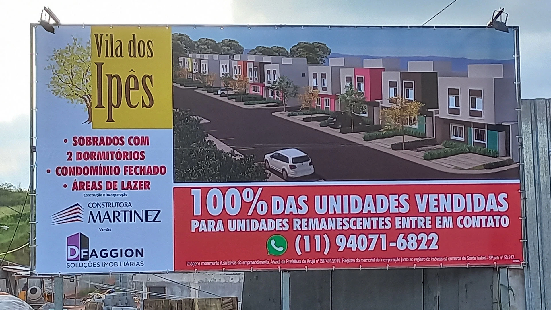 Impressão Gráfica