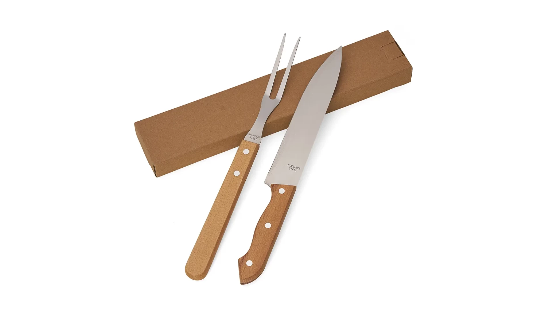 Kit de Churrasco 