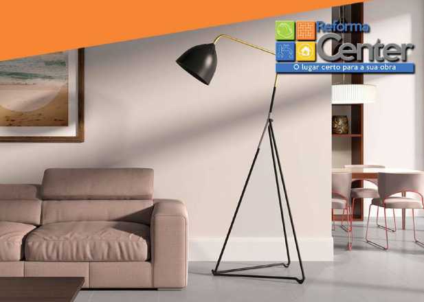 Porcelanato Acetinado
