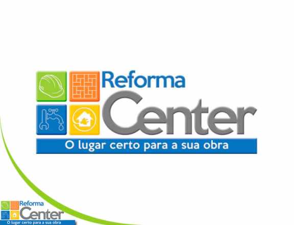 Rejunte em Arujá