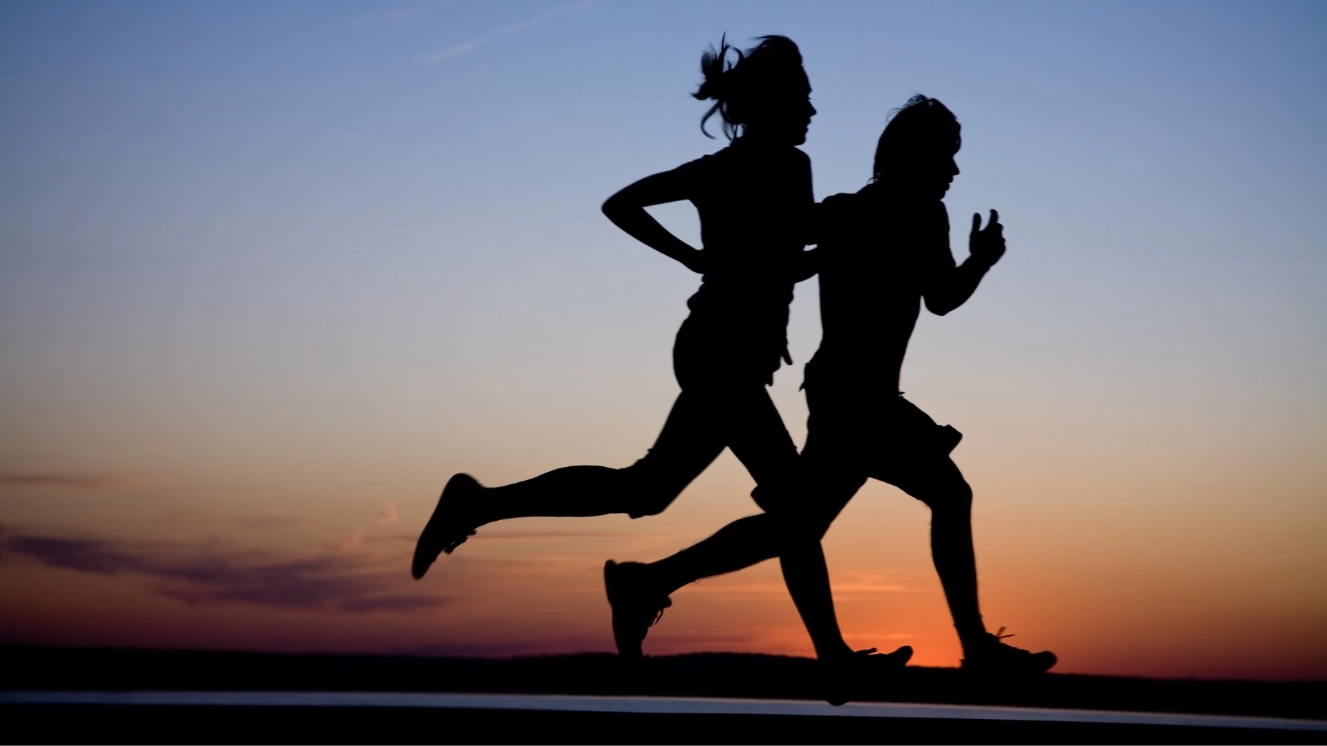 1ª Corrida e Caminhada Arujá Night Run