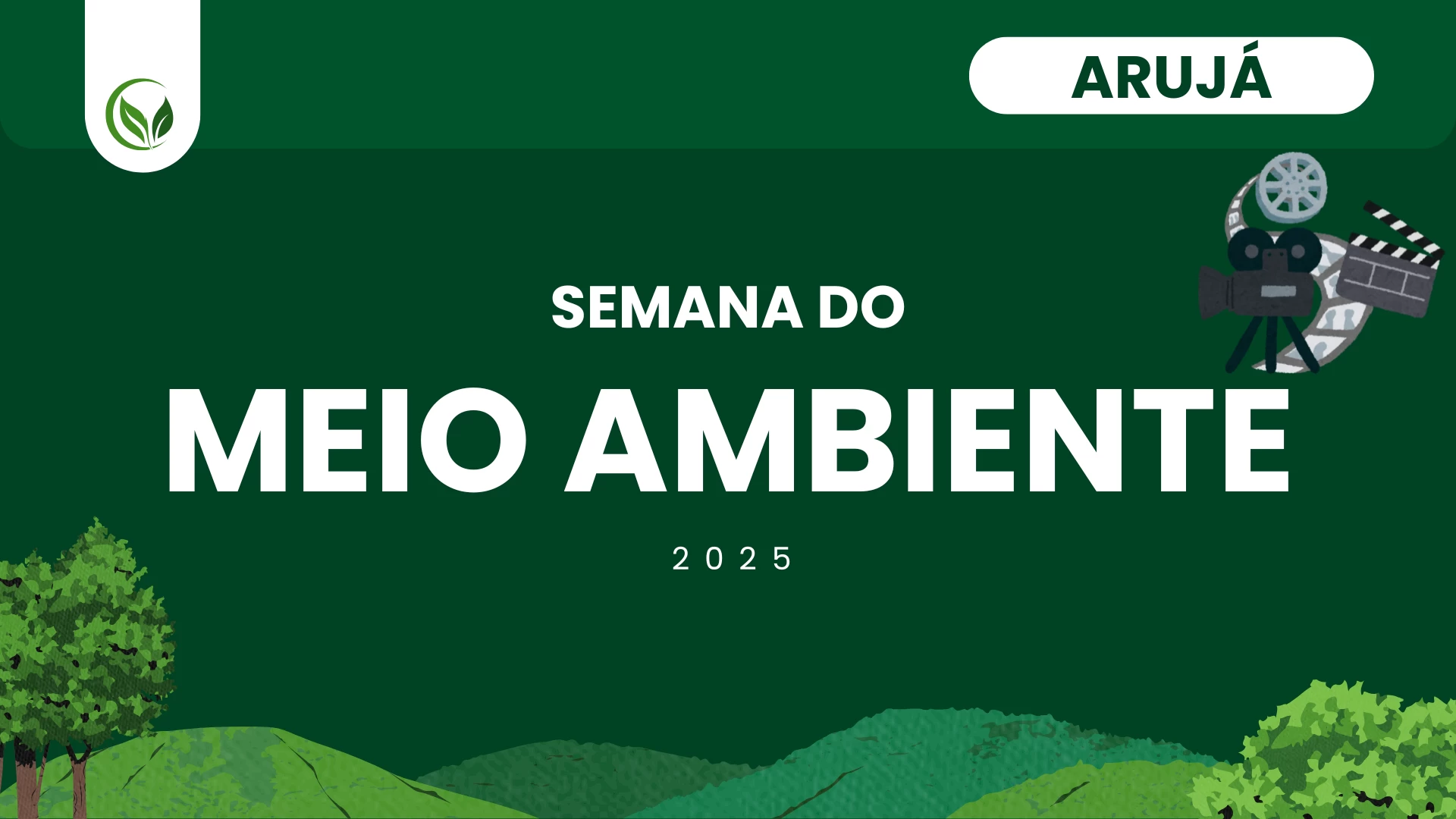 Cine Ambiental Itinerante
