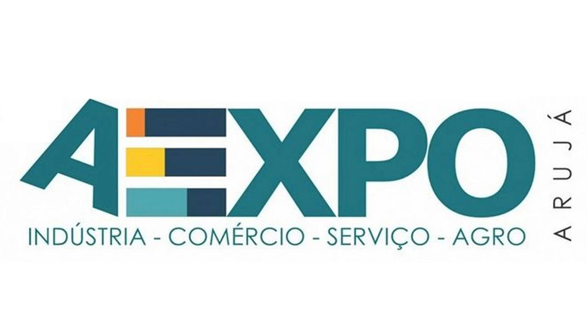 AEXPO Arujá 2025
