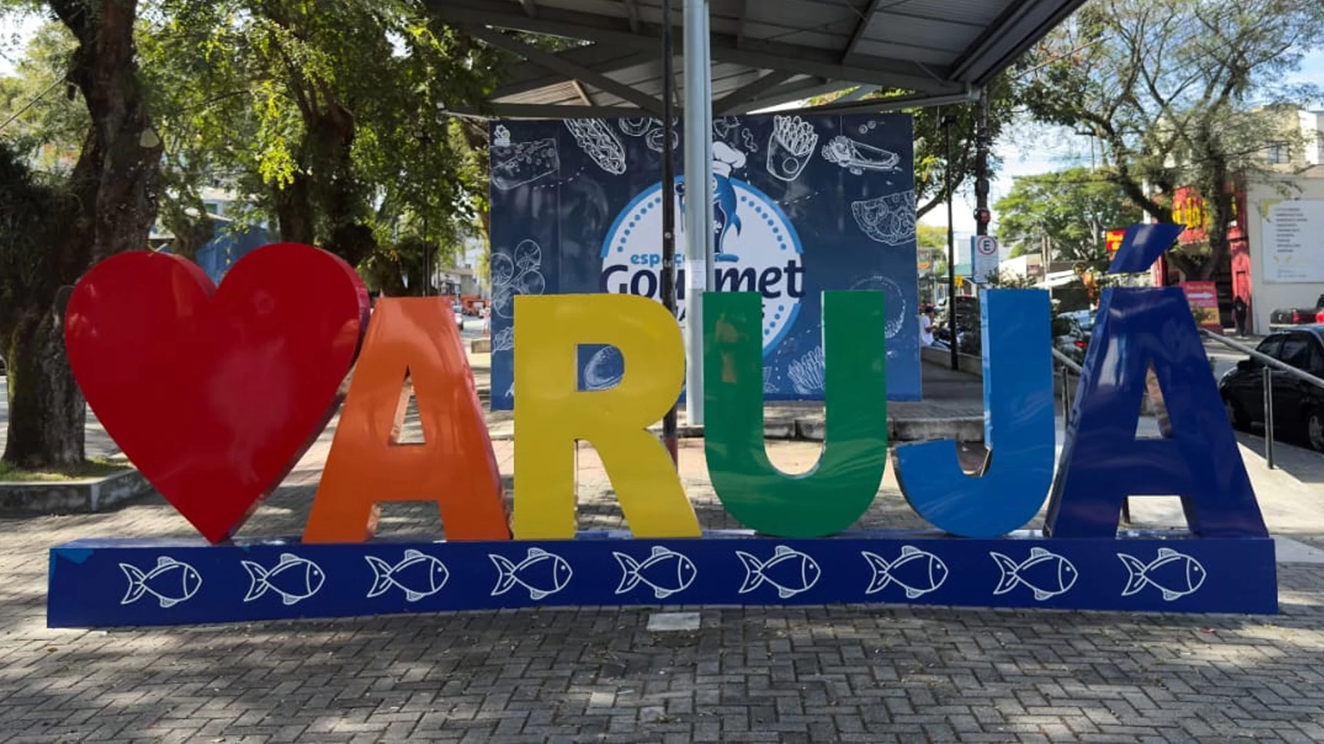 Café com Netweaving Mulheres de Negócios