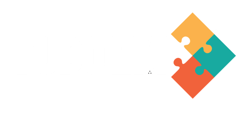 Tudo Em Arujá