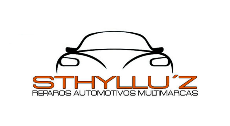 STHYLLU'Z