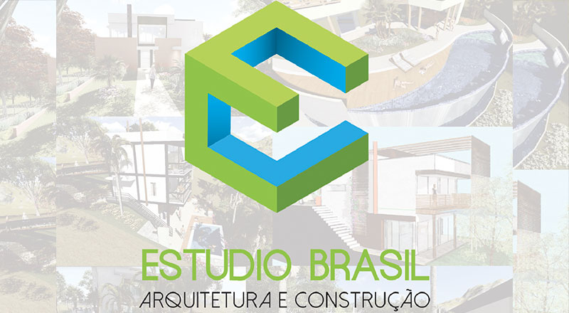 Estúdio Brasil