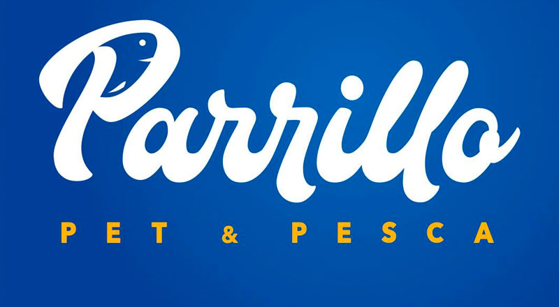 Parrillo