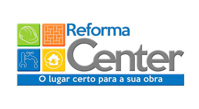 Reforma Center