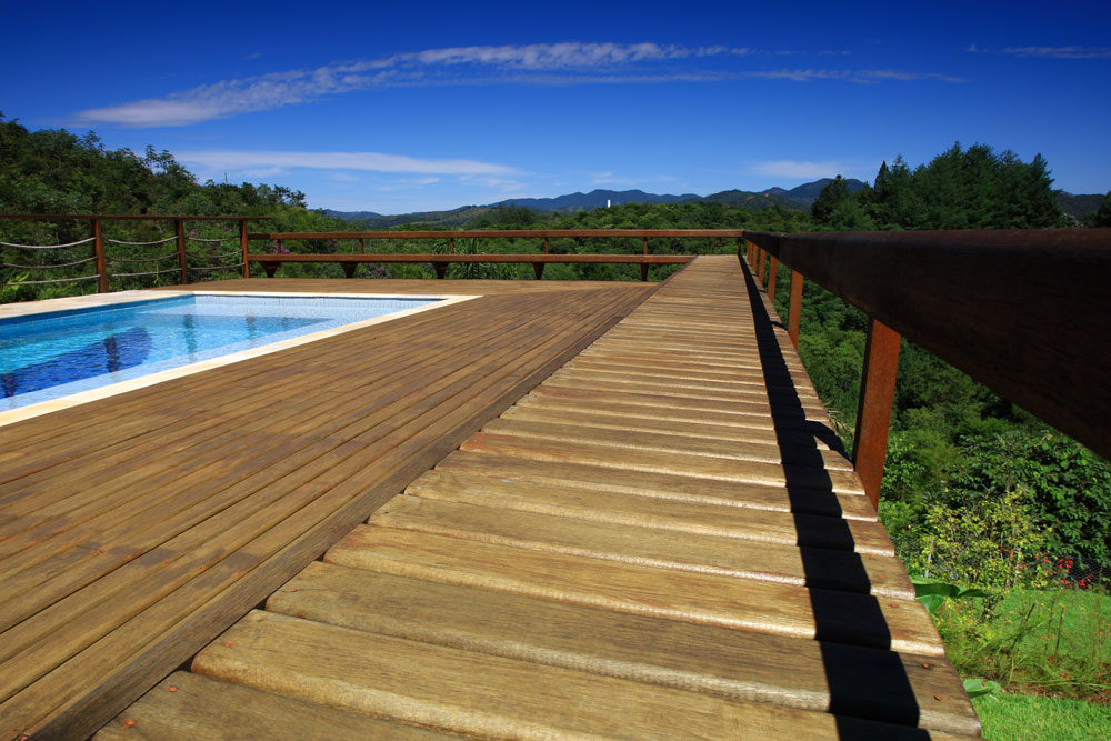 Deck de Madeira_slide_1