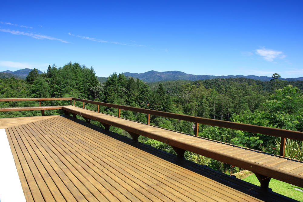 Deck de Madeira_slide_2