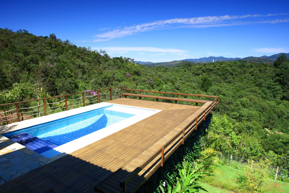 Deck de Madeira_slide_3
