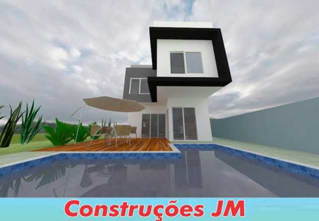 Construtora em Arujá_slide_1