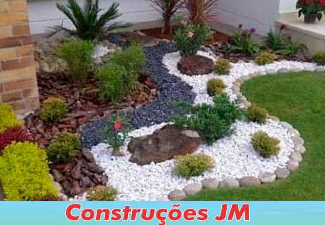 Construtora em Arujá_slide_2