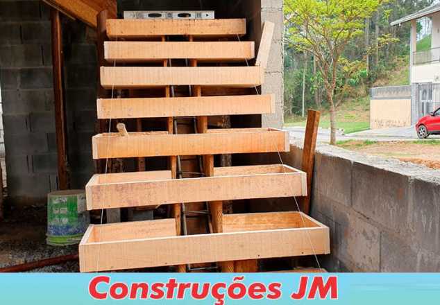 Construtora em Arujá_slide_3
