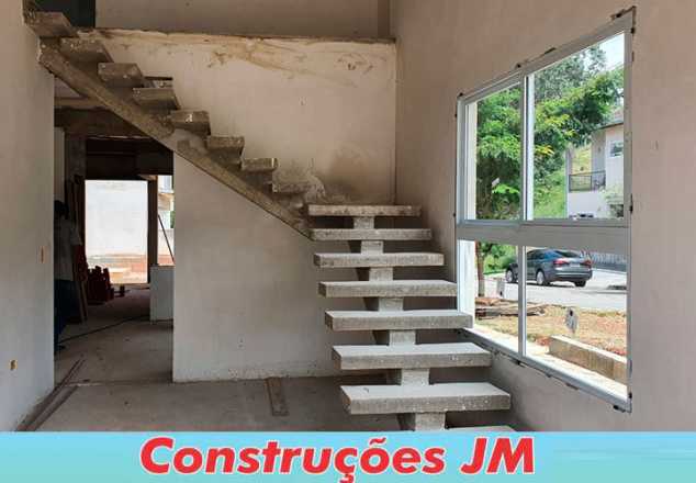 Construtora em Arujá_slide_4