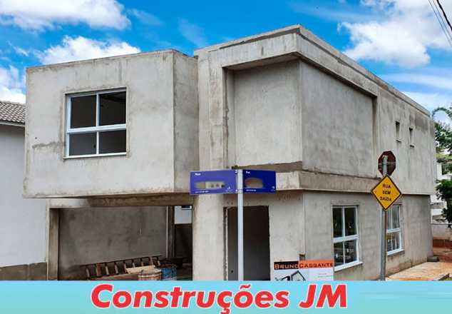 Construtora em Arujá_slide_5