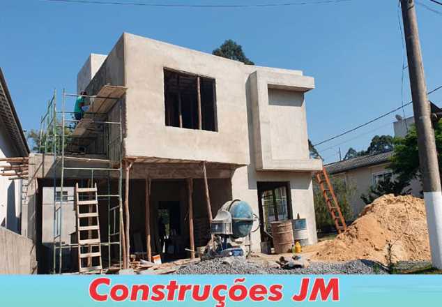 Construtora em Arujá_slide_6