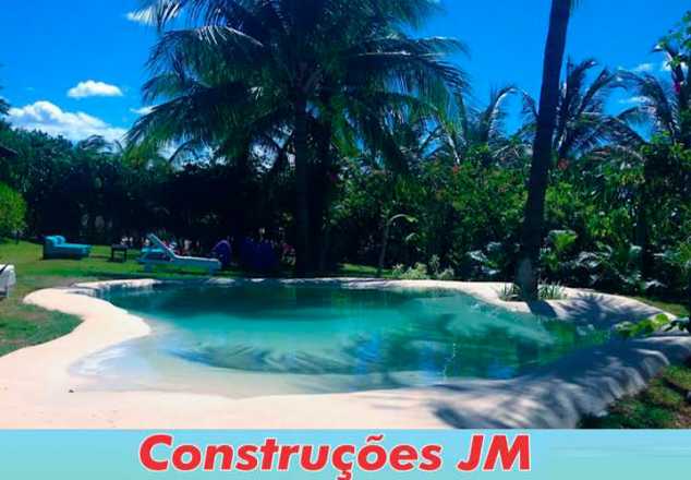 Piscina ornamental_slide_1