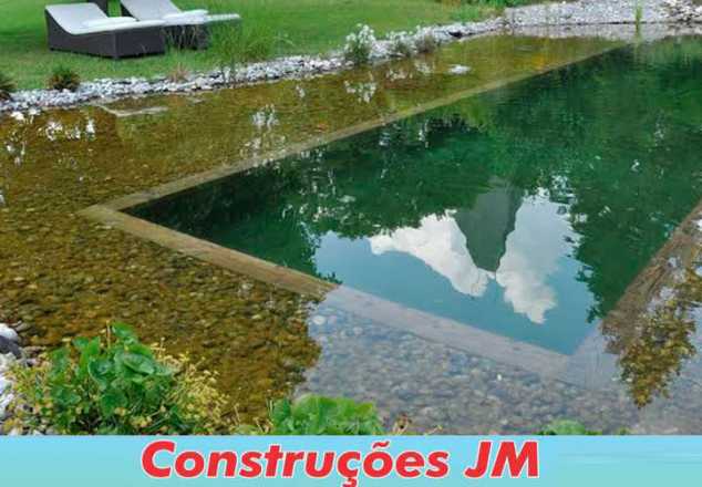 Piscina ornamental_slide_3