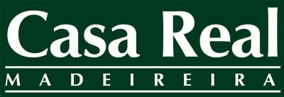 Casa Real Madeiras_slide_2