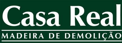 Casa Real Madeiras_slide_4