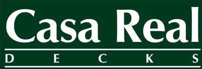 Casa Real Madeiras_slide_5