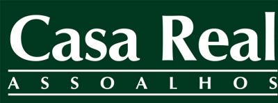 Casa Real Madeiras_slide_6