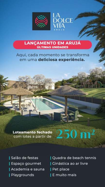 Tudoem Ilhabela