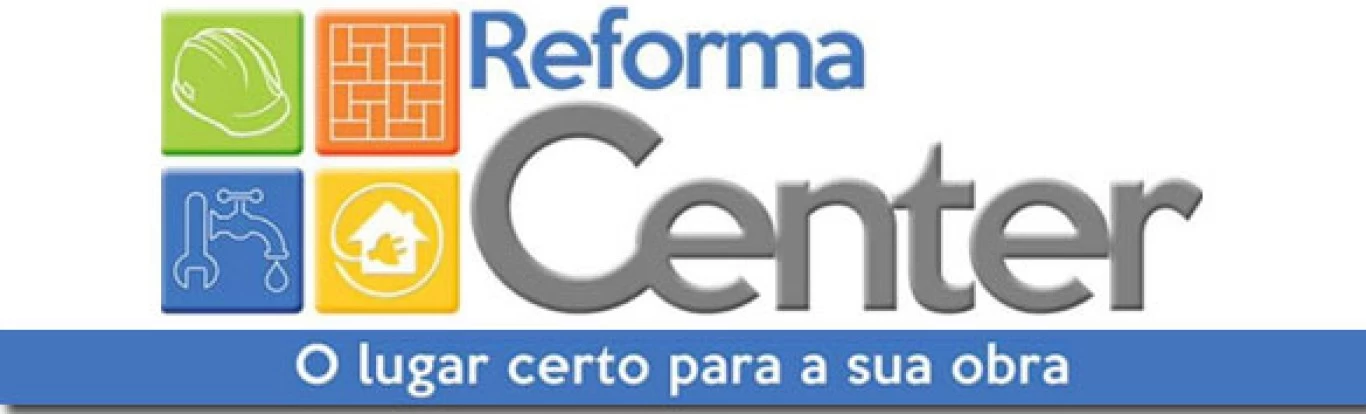 https://www.lojareformacenter.com.br
