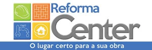 www.lojareformacenter.com.br